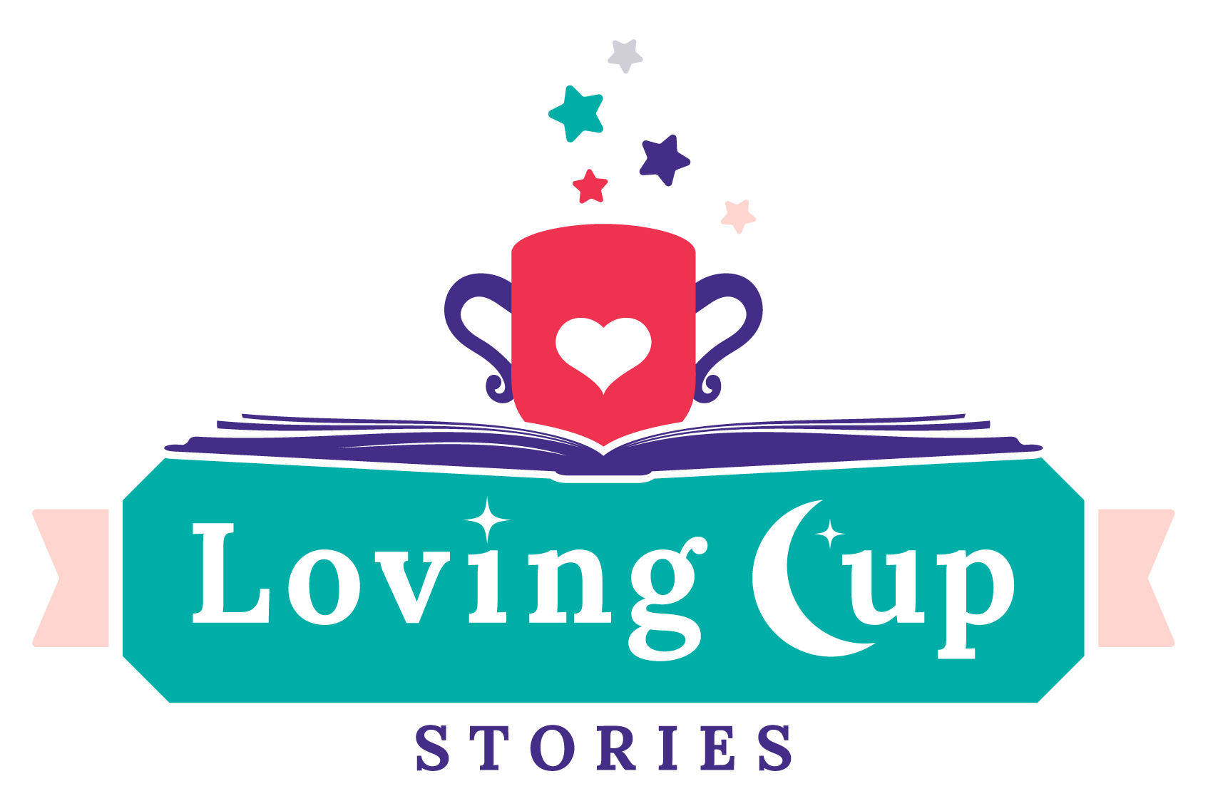 Loving Cup Stories